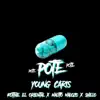 Stream & download Pote (feat. Shelo, Malito Malozo & Kothe el Oriental) - Single