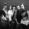 Los Amigos Invisibles