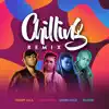 Chilling Remix (feat. Lizzy Parra, Ander Bock & Feliton) [Remix] - Single album lyrics, reviews, download