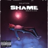 Shame - Single