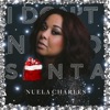 I Don't Need Santa - Single