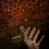 Lebaran Penuh Berkah (feat. Ust. Bery Karisma, Roody Cannibal & WaWa) - Single album lyrics, reviews, download