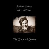 The Sun Is Still Shining (feat. Cat Eliza T) artwork