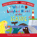 Julia Donaldson - What the Ladybird Heard at the Seaside