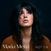 Maria Mena - Not OK
