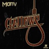 Gallows - EP