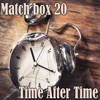 Time After Time - Single, 2019