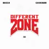 Different Zone album lyrics, reviews, download