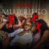 Mujeriego - Single