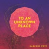 Narcsus Prye - 10 Angles