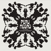 Perú Negro - Los Machetes