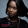 Sanaa by Sana, 2019