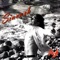 Doset Nadaram - SIAVASH lyrics
