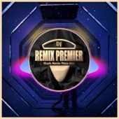 DJ Remix Premier artwork