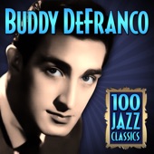 100 Jazz Classics artwork
