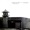 Eddie Palmieri - Eddie Palmieri / Harlem River Drive