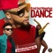Dance (feat. Mayorkun) - B-Red lyrics