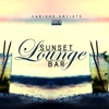 Sunset Lounge Bar, Vol. 4