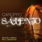 Salento (Paul Carpenter Remix) artwork