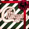 Chicago Christmas (2019) album lyrics, reviews, download