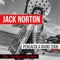 An Introduction to Jack Norton - Jack Norton lyrics
