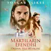 Stream & download Martıların Efendisi (Orijinal Film Müzikleri)