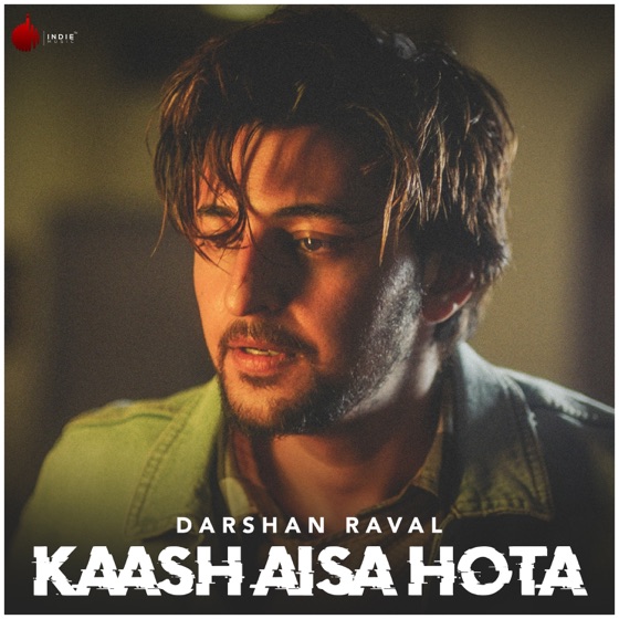 Cover artwork for Kaash Aisa Hota
