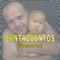 Cantacuentos - Giuseppe Dosi lyrics