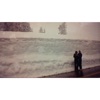 ZIG ZAG Line - Single