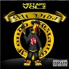 Mi Vida - EP