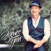 James Flynn - The Way You Make Me Feel