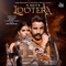 Lootera (feat. Afsana Khan) - R. Nait lyrics