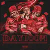 Day 100M - Single album lyrics, reviews, download