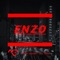 Enzo - No's-Core lyrics