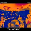 The Songs - EP