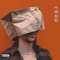 Brown Bag - RD$ lyrics