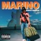 Marino - Manolo Bateman lyrics