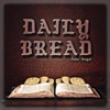 Daily Bread