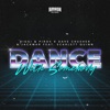 Dance with Somebody (feat. Scarlett Quinn) - Single