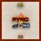 Pyro [feat. ApoK & Paul.BLN] - 2001er lyrics