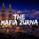 The Mafia Zurna - Bay Trapist