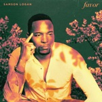 Samson Logan - Favor