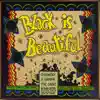 Black Is Beautiful (feat. Sampa the Great) [Remix] - Single album lyrics, reviews, download