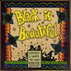 Black Is Beautiful (feat. Sampa the Great) [Remix] - Single