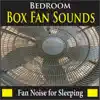 Stream & download Box Fan in Window (White Noise)