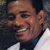 Jair Rodrigues