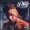 Ain’t Nun Nice - D. Savage lyrics