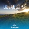 Oslagbara by Vätternrundan iTunes Track 1