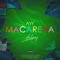 Ayy Macarena - Lonlizzy lyrics