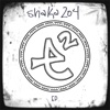 Shaka204 - Hip Hop Hits